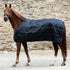 Back On Track Rhyolite Ceramic Insulated Blanket Liner 100g